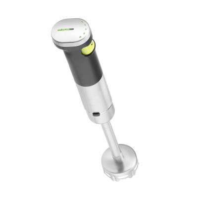 Tyčový mixér bezdrátový Smart Pressure, HENDI, 230V/150W, ⌀65x(H)390mm | 221419